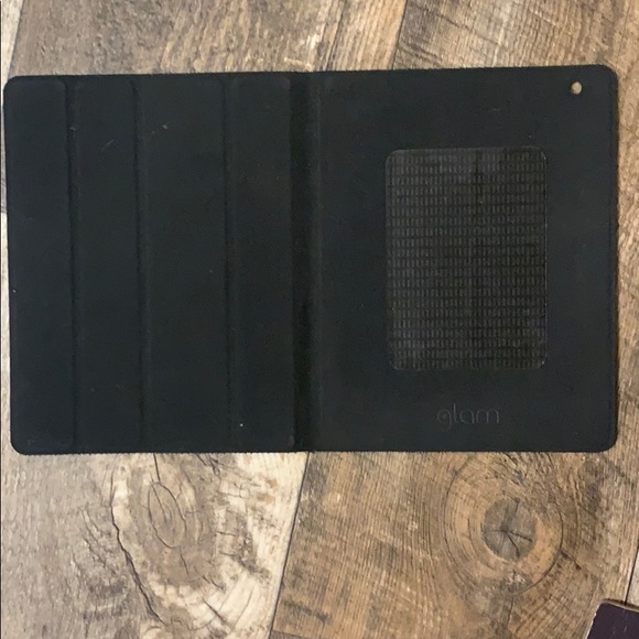 Ipad case - Picture 2 of 2